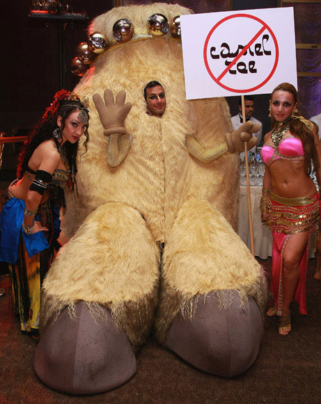 jacobs camel toe