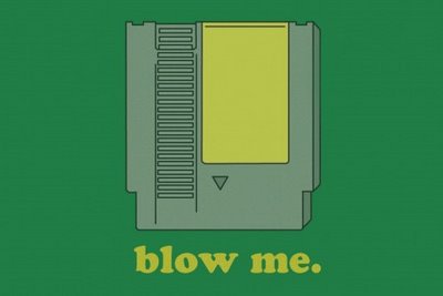 bt-blowme-gallery-610 "The answer my friend is blowing in the wind..."