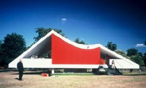 la piñata arquitectónica (photo 5)