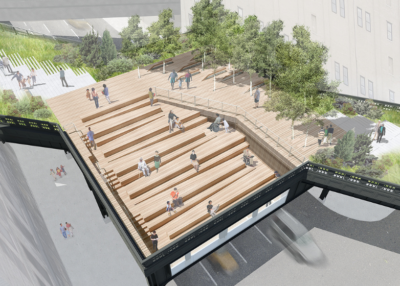 highline 3 alta linea (photo 4)