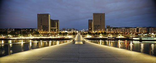 psdb_bnf_pano_03 alta linea (photo 2)