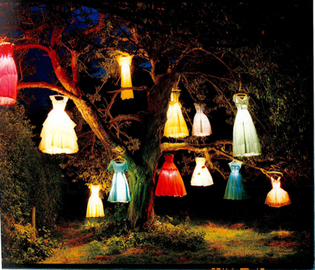 I Love Tim Walker Pictures! (photo 3)