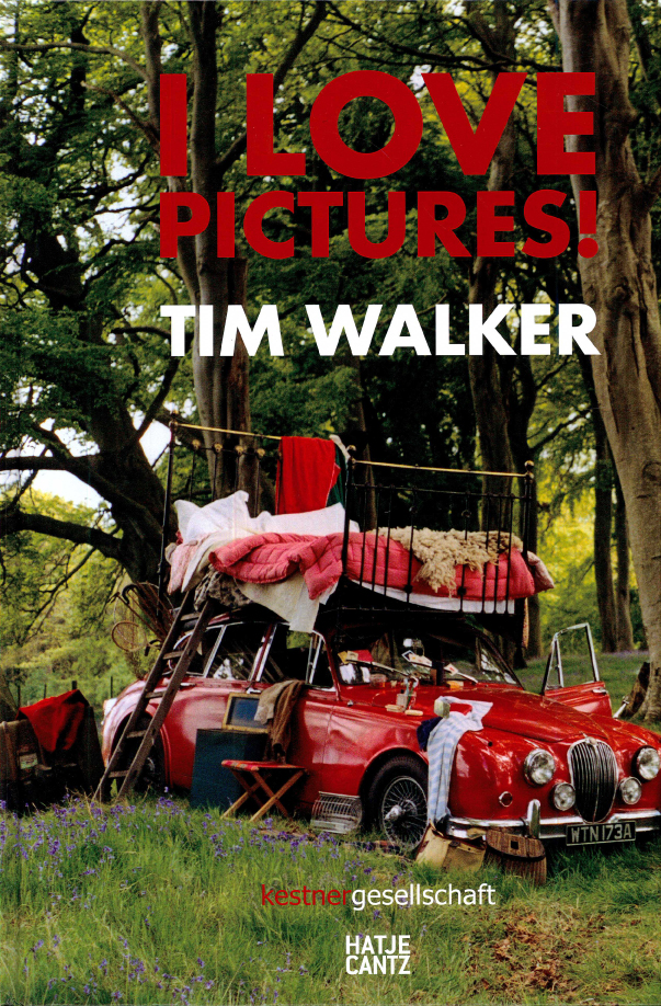 I Love Tim Walker Pictures! (photo 5)
