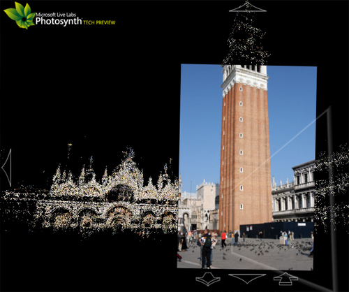 a_photosynth punto para redmond (photo 3)