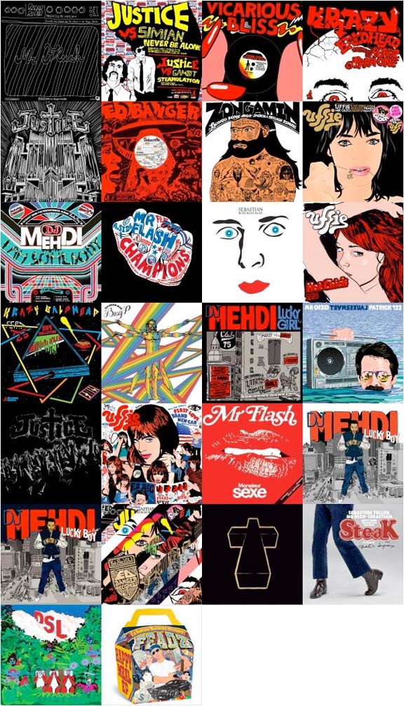 edbanger_discography o rei do auto homagem (2 de 3) (photo 4)