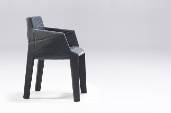 f121_bouroullecmilanroset2_large bouroullec bros - (2/2) - un poco de amor francés (photo 9)