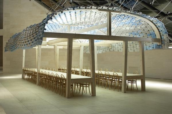 f125_bouroullecmudamrestaurant11bd_large bouroullec bros - (1/2) - modelando para el prójimo (photo 14)