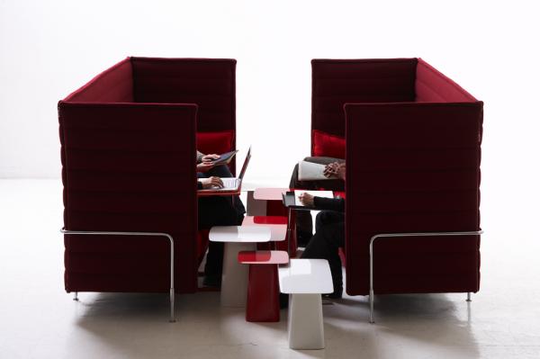 f162_bouroullec_alcove_sofa_high_bdf4_large bouroullec bros - (2/2) - un poco de amor francés (photo 11)