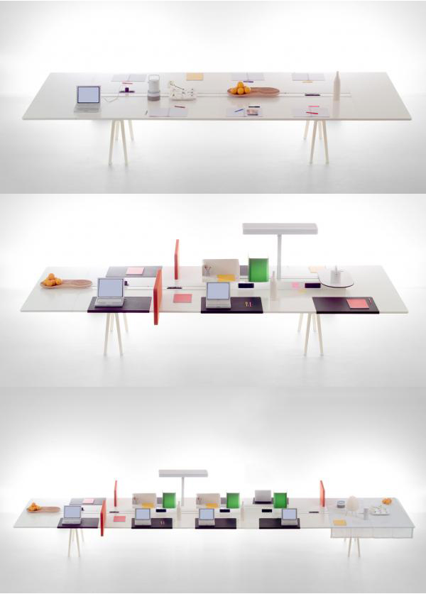 f17_2bdvitratable_large bouroullec bros - (1/2) - modelando para el prójimo (photo 4)