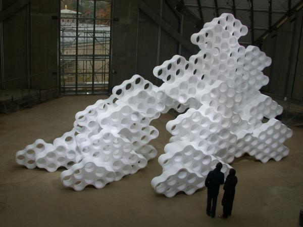 f58_2hdnuagemudam_large bouroullec bros - (1/2) - modelando para el prójimo (photo 8)