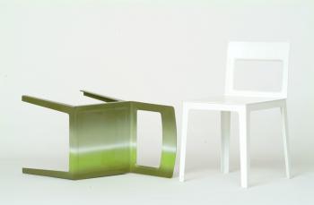 bouroullec bros - (2/2) - un poco de amor francés (photo 8)