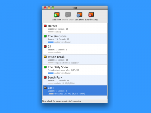 mac-092-mainwindow My friend ted. (photo 3)