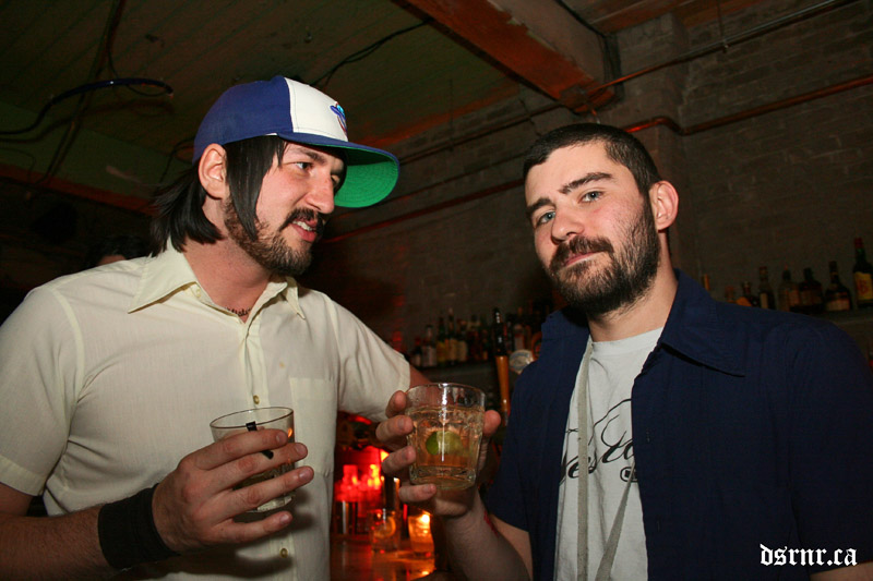 mstrkrft06 MSTRKRFT rock