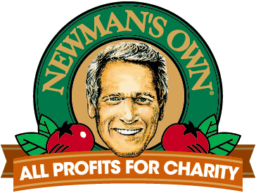 Paul Newman 1925-2008