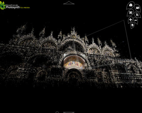 photosynth_2 punto para redmond