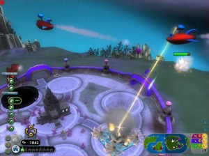 spore07