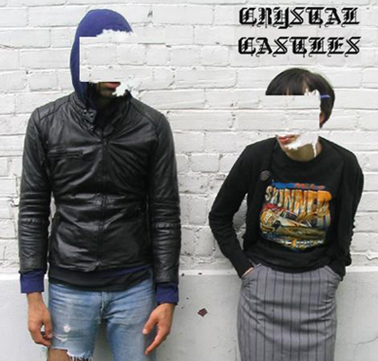 crystal-castles Crystal Castles are coming to town...