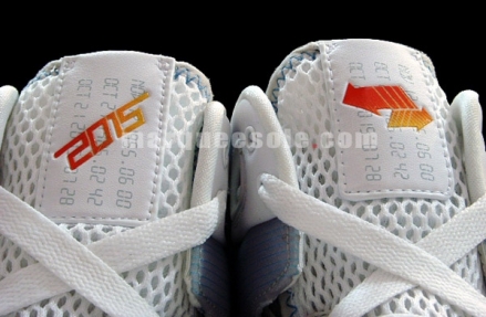 Nike McFly 2015 (photo 10)