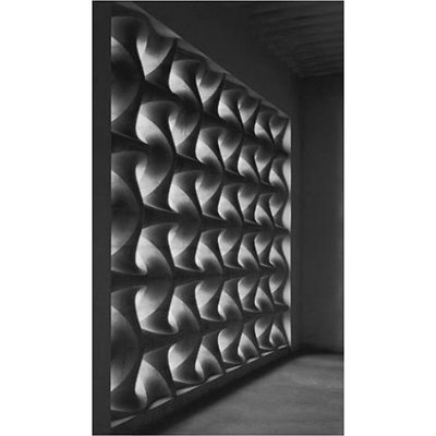 41q043xywxl_ss400_ the wall (photo 11)