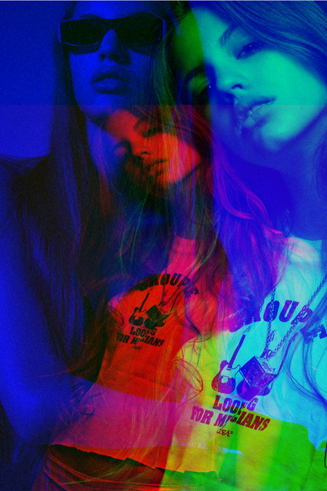 a-jose-roveta-backlight rebel yell (photo 2)