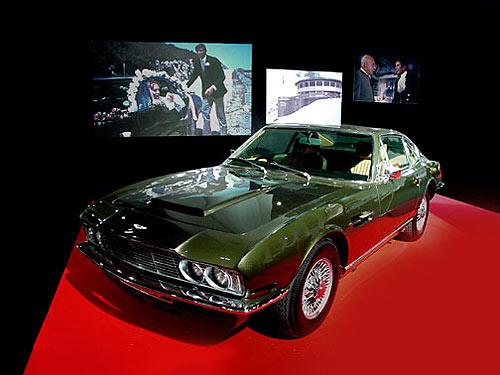 bondcar4 y el aston? (photo 4)