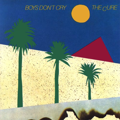 boys_dont_cry El misterioso ochentismo de las Piramides (1/3)
