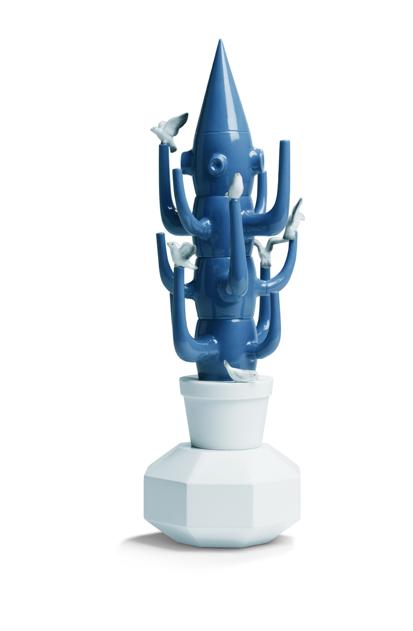 cactus-dark-blue1