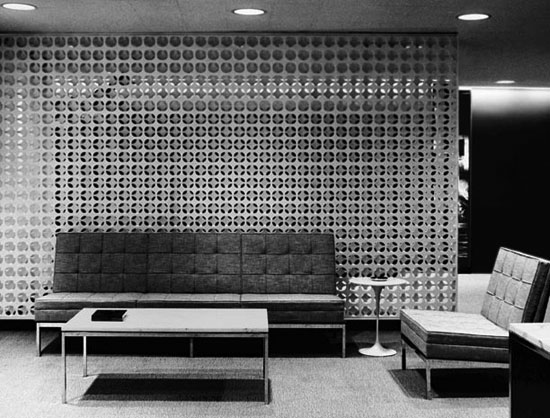 des5 the wall (photo 7)