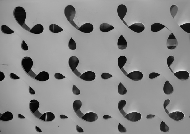 eh_03 the wall