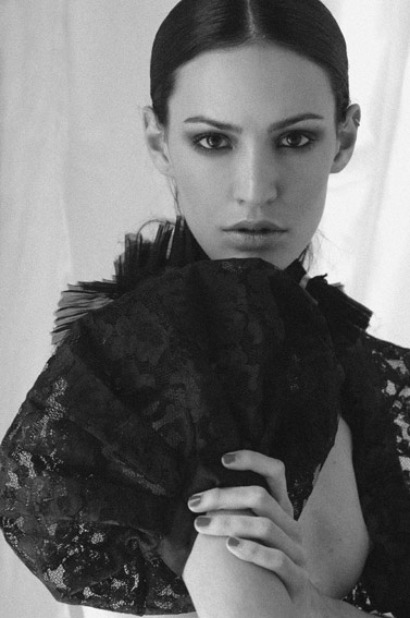 macahdo-cicala-morassut3 rebel yell (photo 11)