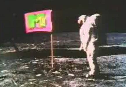 mtvmoon Finally MTV...