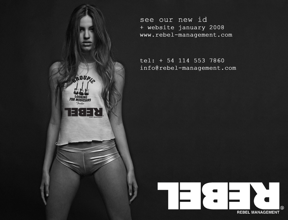 new-flyer6 rebel yell (photo 16)