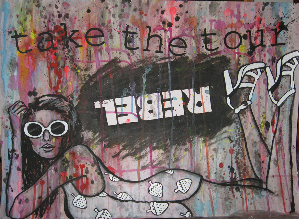 rebel-by-caro-windmuller rebel yell (photo 6)