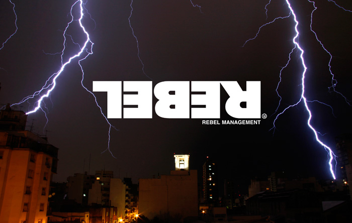 rebel-lightning1 rebel yell (photo 10)