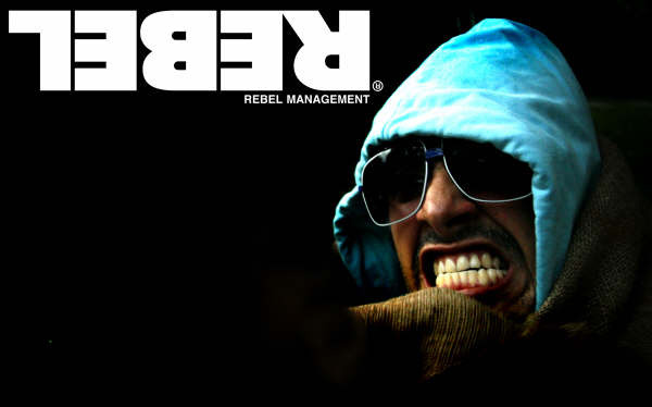 rebel_santi rebel yell (photo 8)