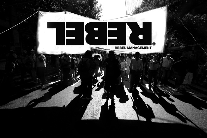rebeldex rebel yell (photo 9)