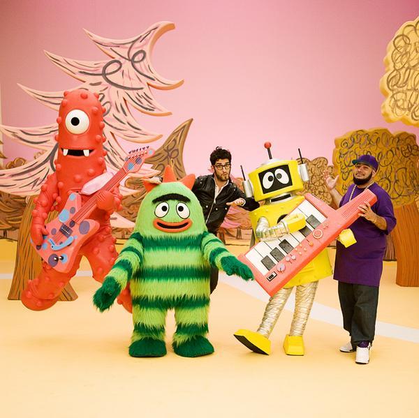 yogabbagabba-1