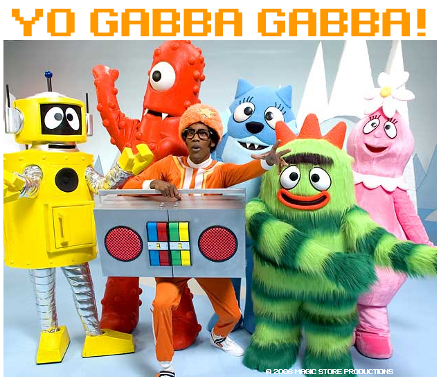 yogabbagabba8wn