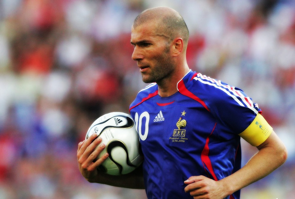 zidane_5_1024x768 the life dominguic without zizou