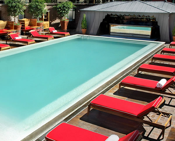 faena-pool Hotel 54 (post delivery) (photo 11)