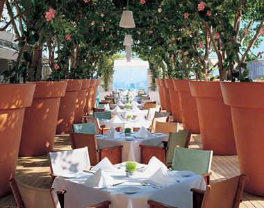 mondrian Hotel 54 (post delivery) (photo 13)