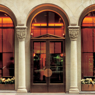 morgansfacade Hotel 54 (post delivery) (photo 3)