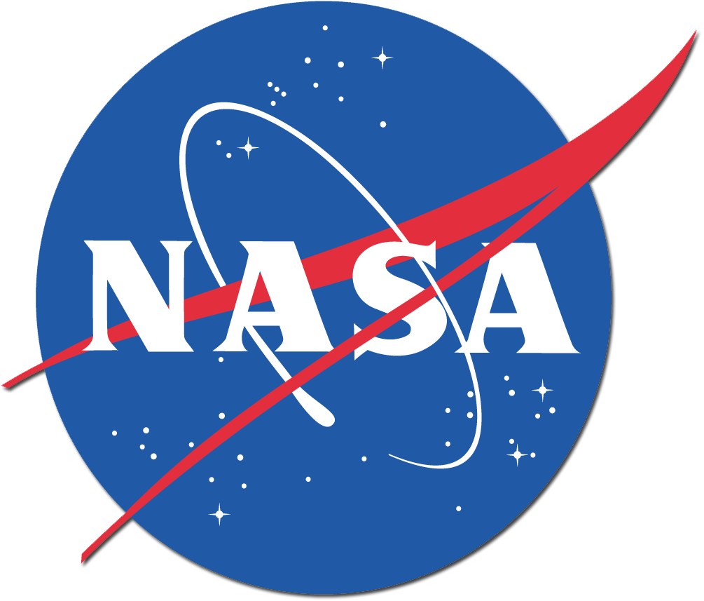NASA gave us some usefull inventions