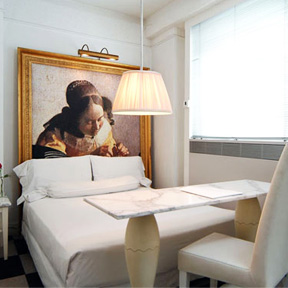 para-room1 Hotel 54 (post delivery) (photo 9)