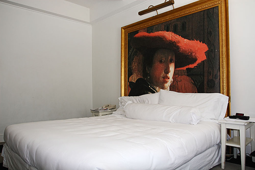 paramount Hotel 54 (post delivery) (photo 8)