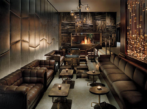 royallobby Hotel 54 (post delivery) (photo 6)