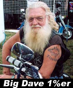 The Bikers Motor Club Series (Part 2). (photo 3)