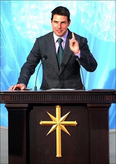 37721304-tom_cruise_scientology Scientology
