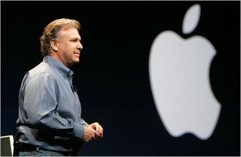 bits_apple_macworld El fin de una era... (photo 3)