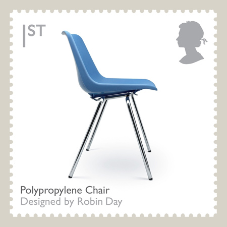 20th Century British Design (photo 8)